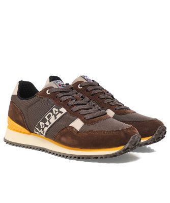 Cosmos Sneakers