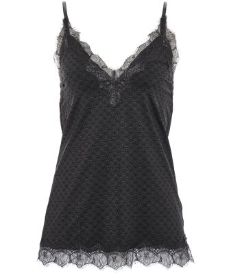 Billie Lace Cami