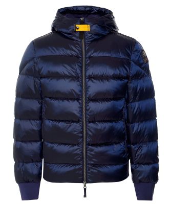 Down Pharrell Jacket