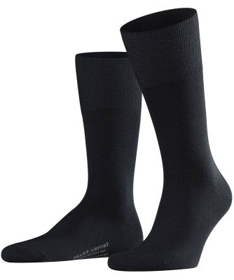 Airport Socks