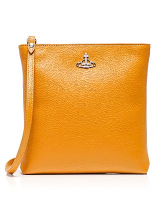 Squire Crossbody Bag