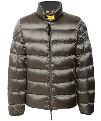 Lightweight Down Dillon Jacket
