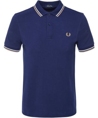 M3600 Polo Shirt
