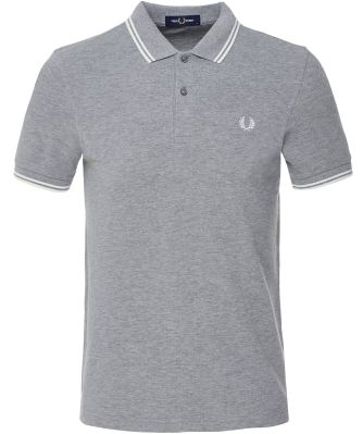 M3600 Polo Shirt