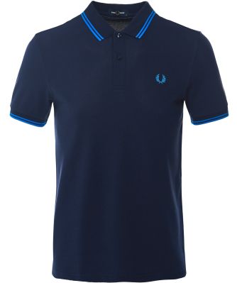 M3600 Polo Shirt