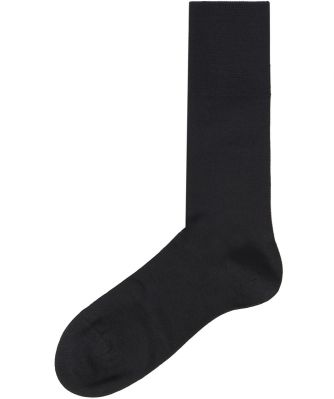 Airport Business Socks
