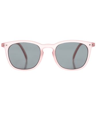 #E Trapeze Sunglasses