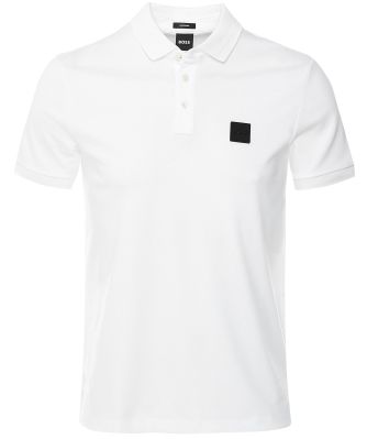 Parlay 143 Polo Shirt