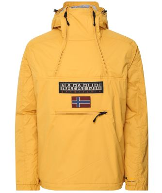 Northfarer Anorak Jacket
