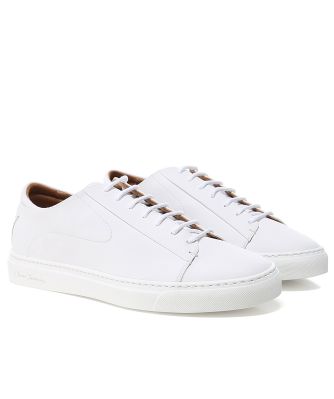 Sirolo Sneakers
