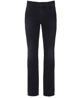 Slim Fit Hyperflex Anbass Jeans