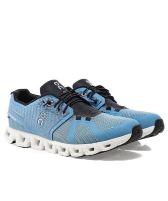 Cloud 5 Sneakers