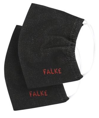 Protective Face Masks 2 Pack
