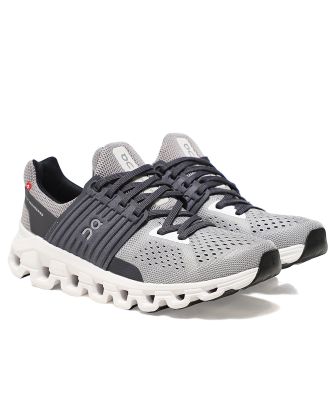 Cloudswift Sneakers