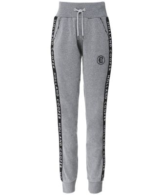 Holland Cooper Women's Deluxe Joggers