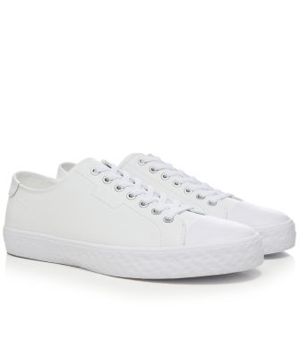Aiden M_Tenn_lt Sneakers