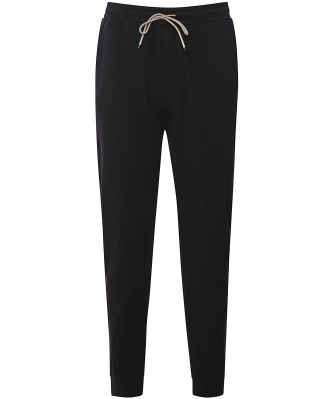 Hadiko 1 Joggers