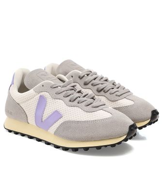 Veja Women's Rio Branco Trainers