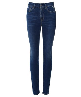 Luzien Skinny Jeans