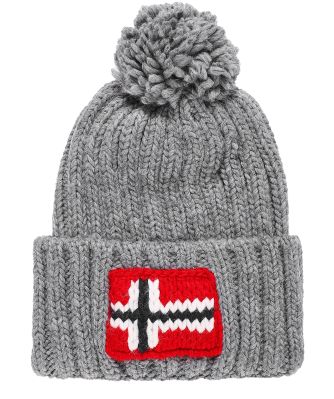 Semiury Beanie Hat