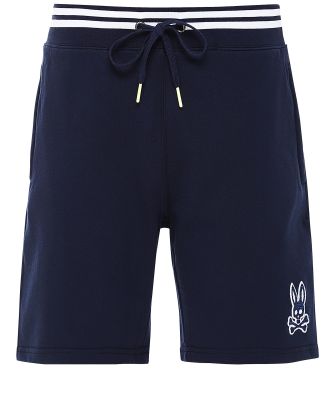 Liam Shorts