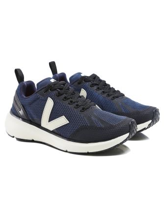 Veja Women's Condor 2 Trainers