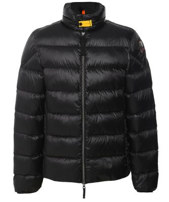 Lightweight Down Dillon Jacket
