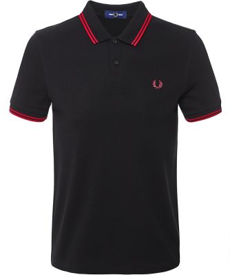 M3600 Polo Shirt