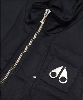 Down Montreal Vest