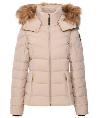 Whistler Puffer Jacket