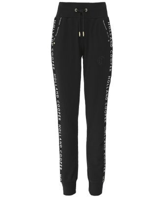 Holland Cooper Women's Deluxe Joggers