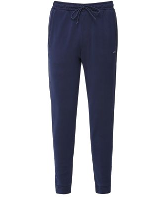 Hadiko Curved Joggers