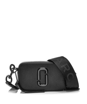 The Snapshot DTM Camera Bag