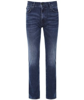 Slim Fit Stephen Jeans