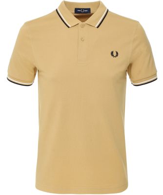 M3600 Polo Shirt