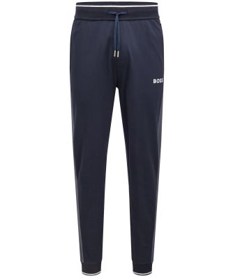 Tracksuit Pants