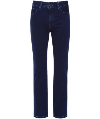 Slim Fit Delaware3-1F Jeans