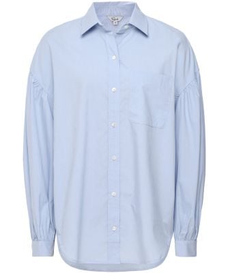 Rails Women's Janae Cotton Shirt