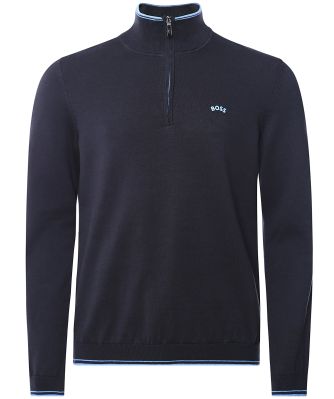 Zitom_W22 Sweater