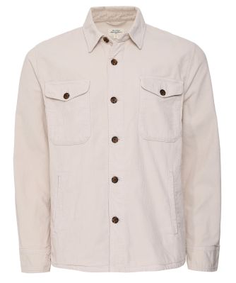 Corduroy Joyce Jacket