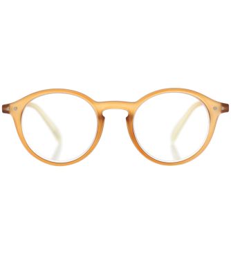 #D Iconic Reading Glasses