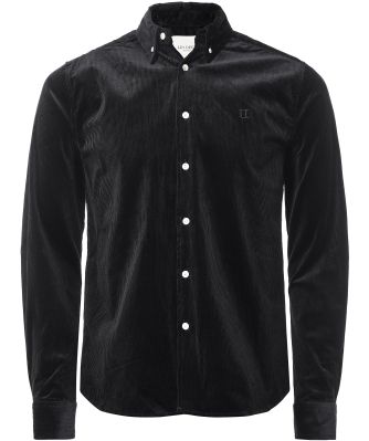 Corduroy Karlo Shirt