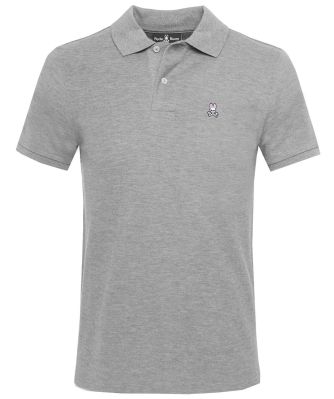 Classic Polo Shirt