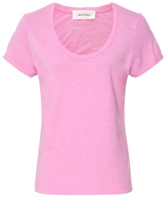 Jacksonville T-Shirt