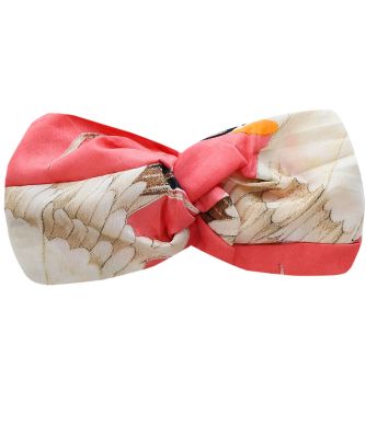 Stork Headband
