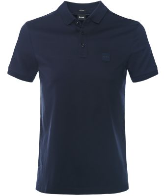 Parlay 143 Polo Shirt