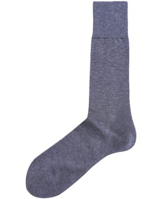 Tiago Socks