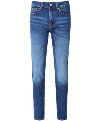 Slim Fit Delaware BC-L-C Jeans