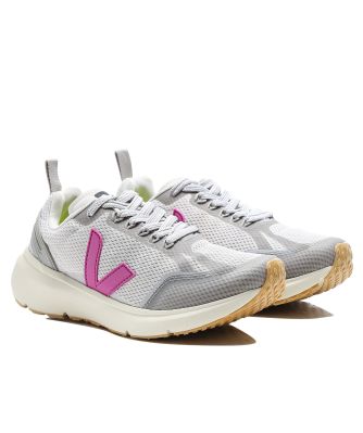 Veja Women's Condor 2 Running Shoes