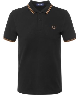 M3600 Polo Shirt